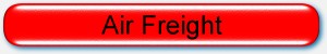 Air-Freight